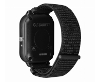Garett Kids Tech 4G Czarny velcro - 1357927 - zdjęcie 4